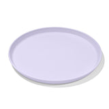 Stackable Plate Set - 3 Pack J5
