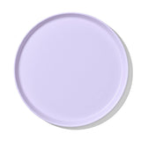 Stackable Plate Set - 3 Pack J5