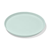 Stackable Plate Set - 3 Pack J5