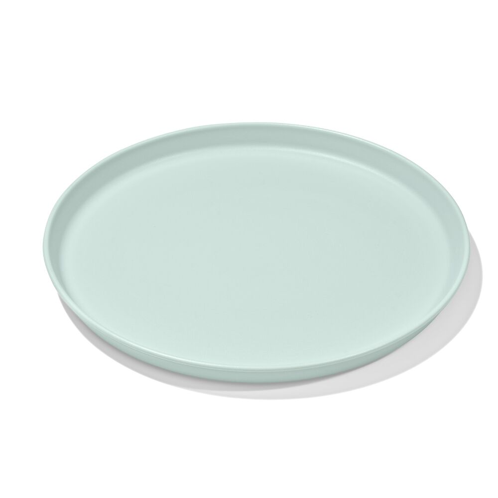 Stackable Plate Set - 3 Pack J5