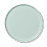 Stackable Plate Set - 3 Pack J5