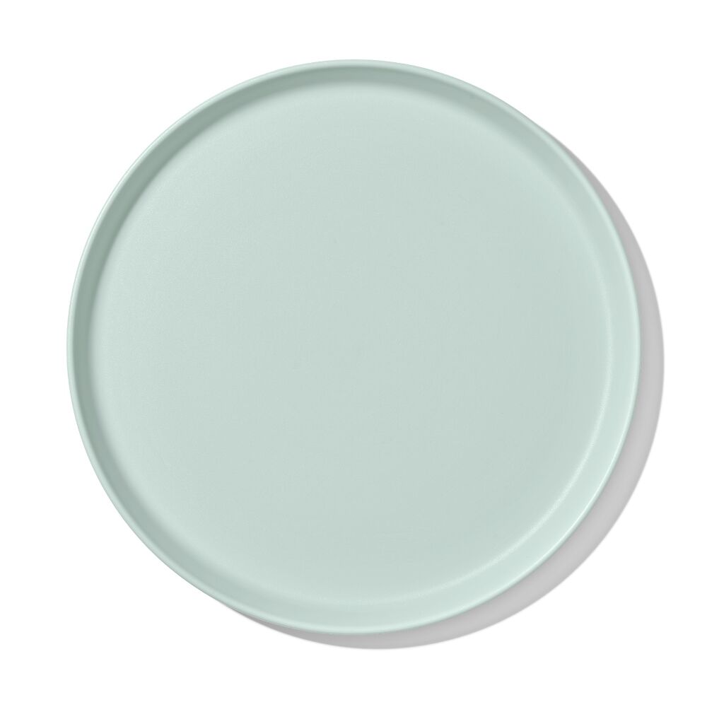 Stackable Plate Set - 3 Pack J5