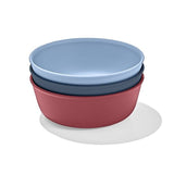 Stackable Bowl Set - 3 Pack G8