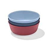 Stackable Bowl Set - 3 Pack G8