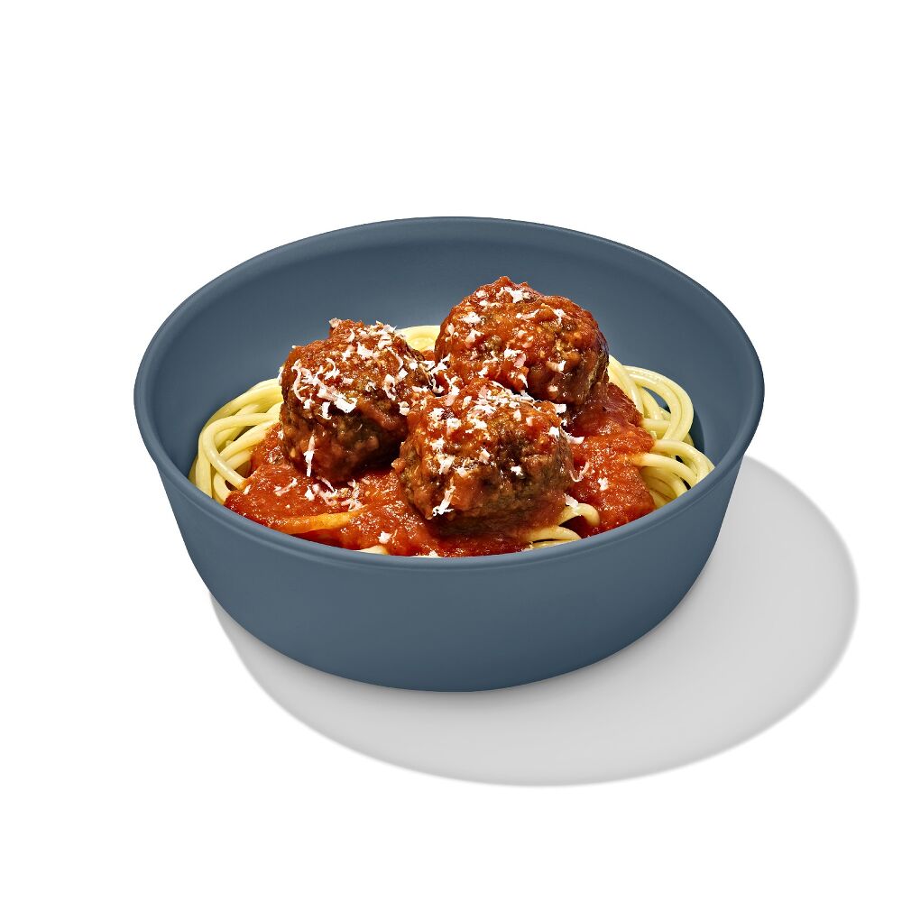 Stackable Bowl Set - 3 Pack G8