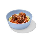 Stackable Bowl Set - 3 Pack G8