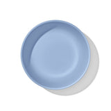 Stackable Bowl Set - 3 Pack G8