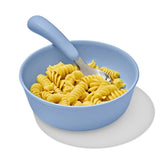 Stackable Bowl Set - 3 Pack G8