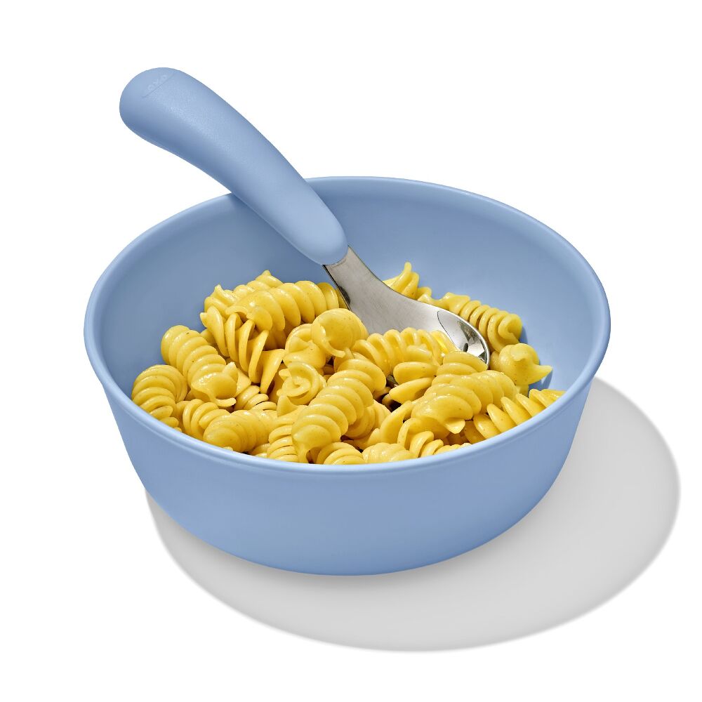 Stackable Bowl Set - 3 Pack G8