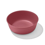 Stackable Bowl Set - 3 Pack G8