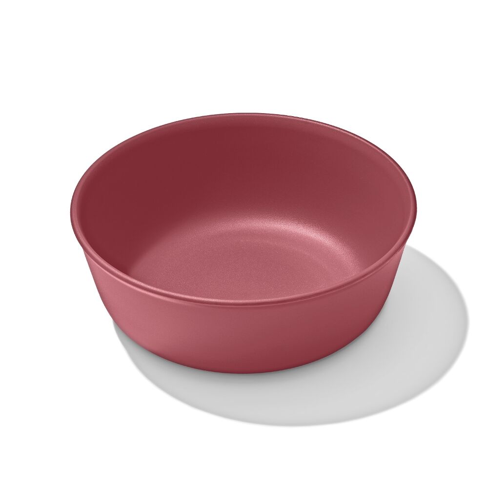 Stackable Bowl Set - 3 Pack G8