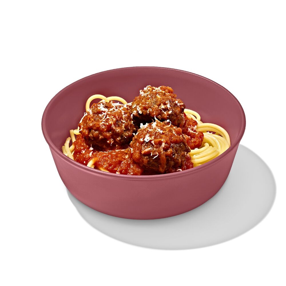 Stackable Bowl Set - 3 Pack G8