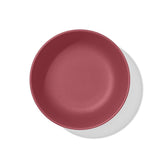 Stackable Bowl Set - 3 Pack G8