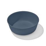 Stackable Bowl Set - 3 Pack G8
