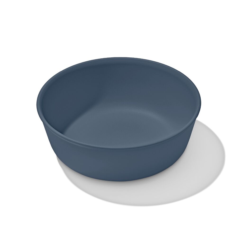 Stackable Bowl Set - 3 Pack G8