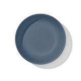 Stackable Bowl Set - 3 Pack G8