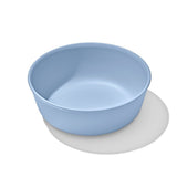 Stackable Bowl Set - 3 Pack G8