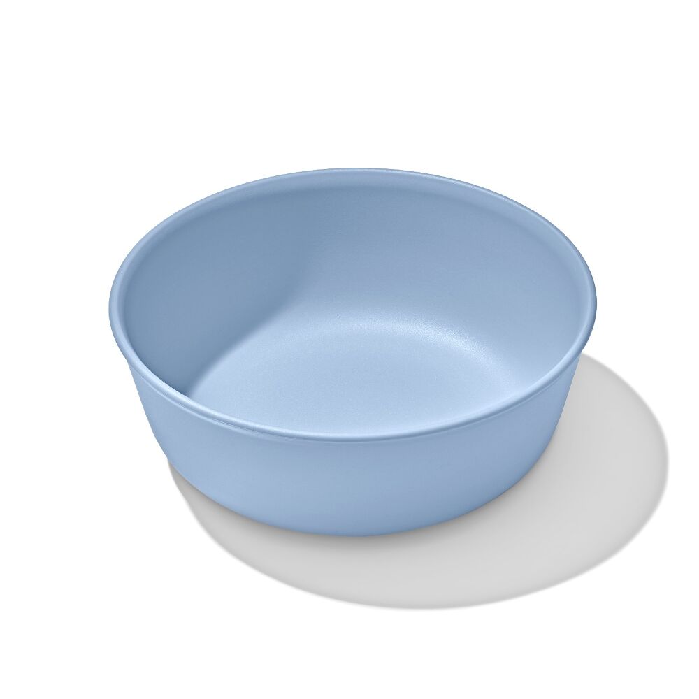 Stackable Bowl Set - 3 Pack G8