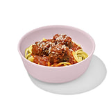Stackable Bowl Set - 3 Pack G8