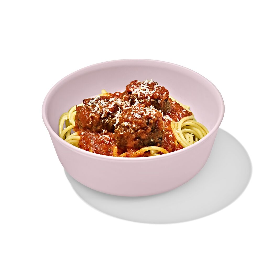 Stackable Bowl Set - 3 Pack G8