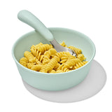 Stackable Bowl Set - 3 Pack G8