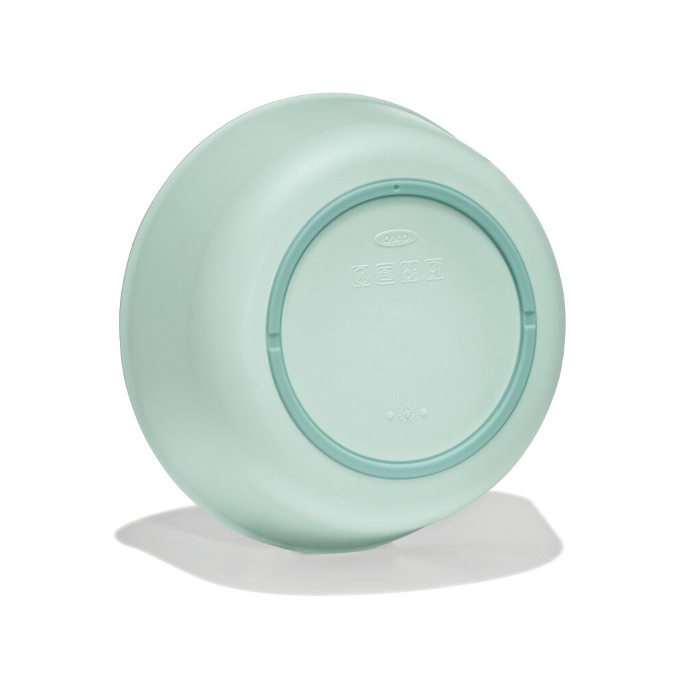 Stackable Bowl Set - 3 Pack G8
