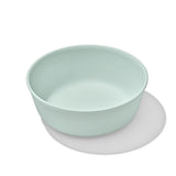 Stackable Bowl Set - 3 Pack G8