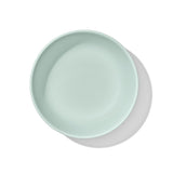 Stackable Bowl Set - 3 Pack G8