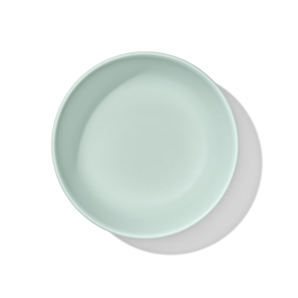 Stackable Bowl Set - 3 Pack G8