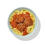 Stackable Bowl Set - 3 Pack G8