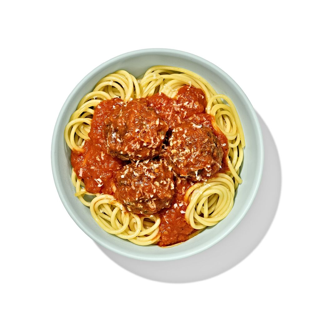 Stackable Bowl Set - 3 Pack G8