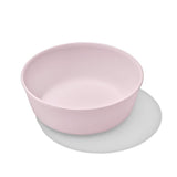 Stackable Bowl Set - 3 Pack G8