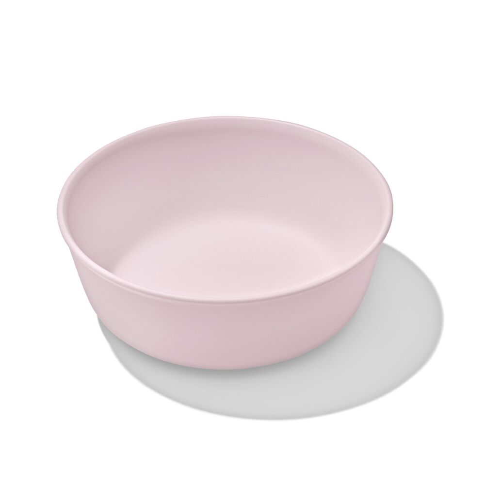 Stackable Bowl Set - 3 Pack G8