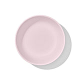 Stackable Bowl Set - 3 Pack G8