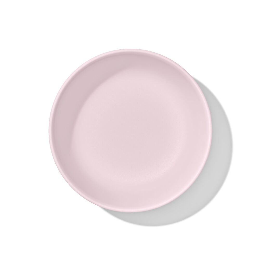 Stackable Bowl Set - 3 Pack G8