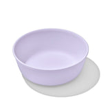 Stackable Bowl Set - 3 Pack G8