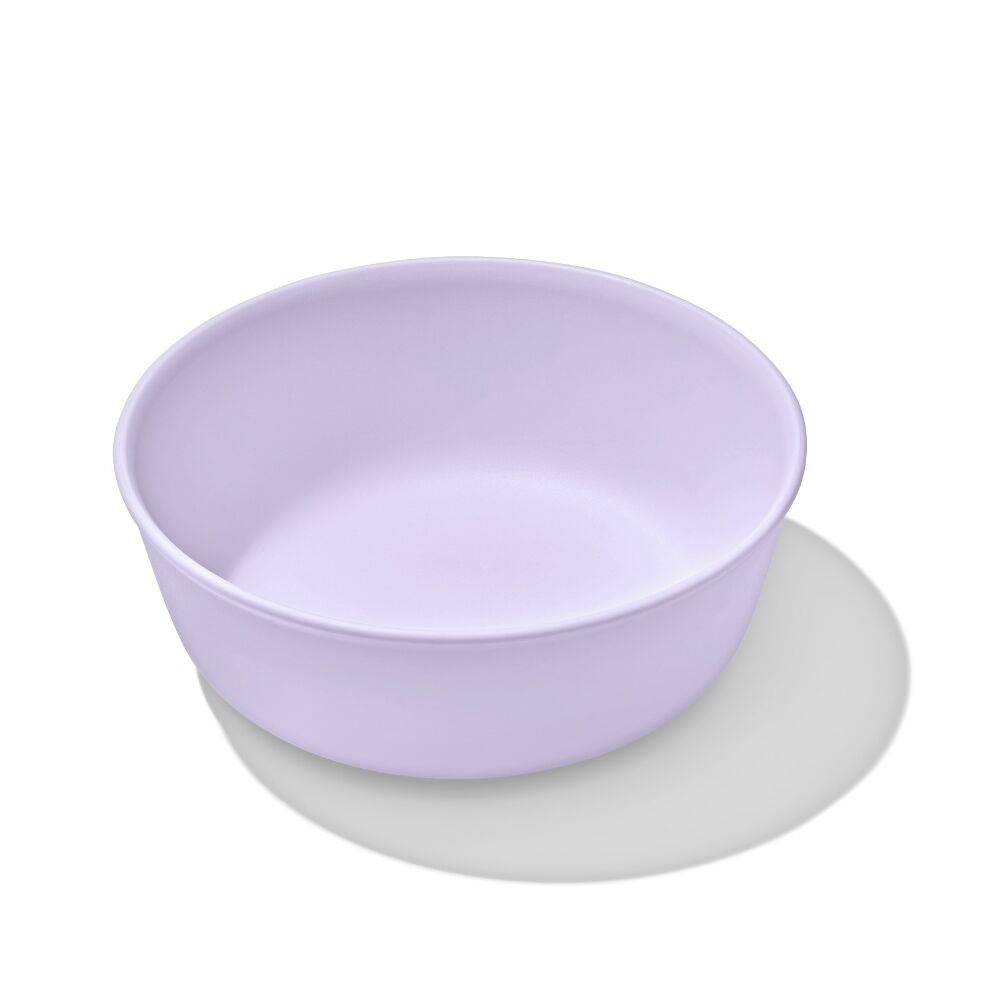 Stackable Bowl Set - 3 Pack G8