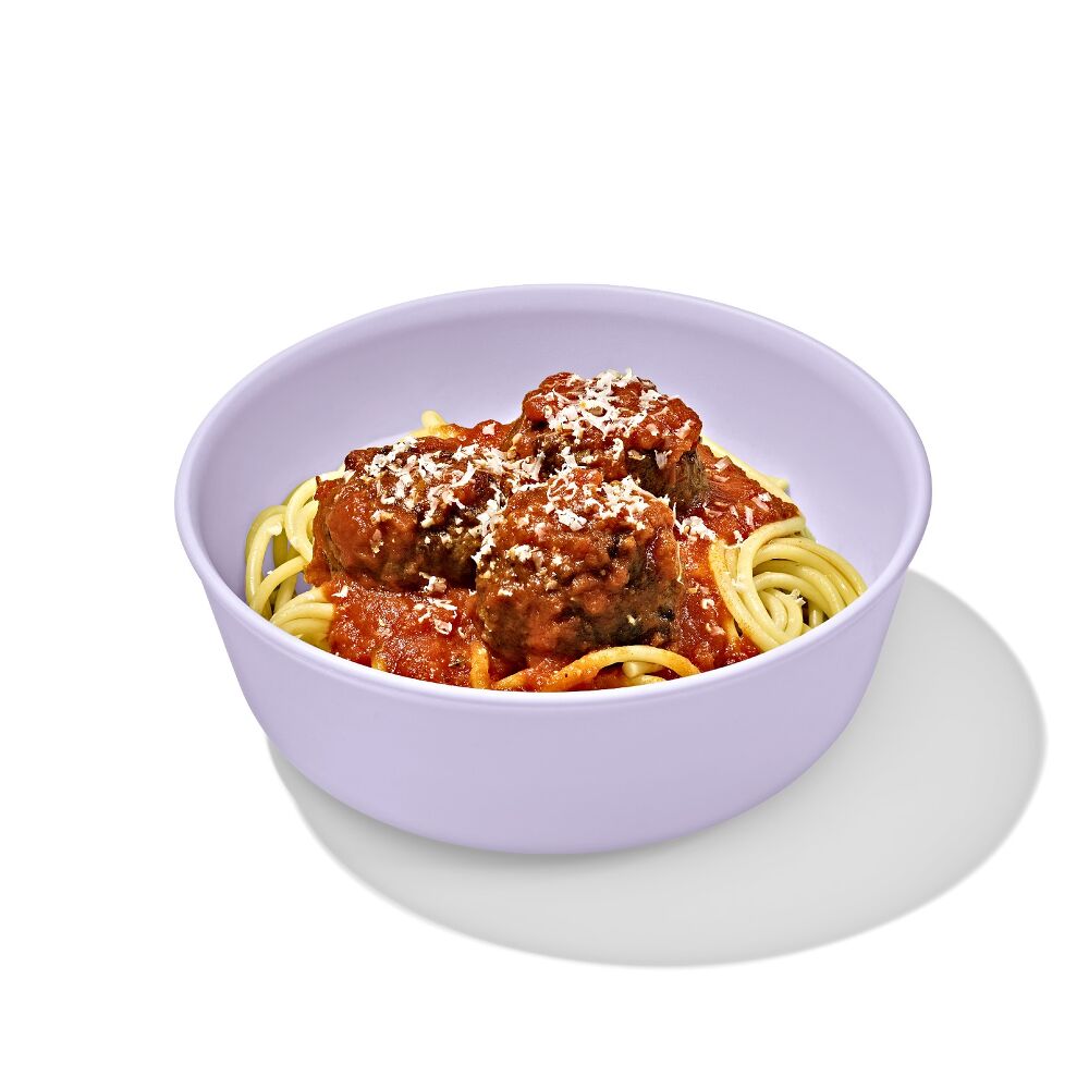 Stackable Bowl Set - 3 Pack G8