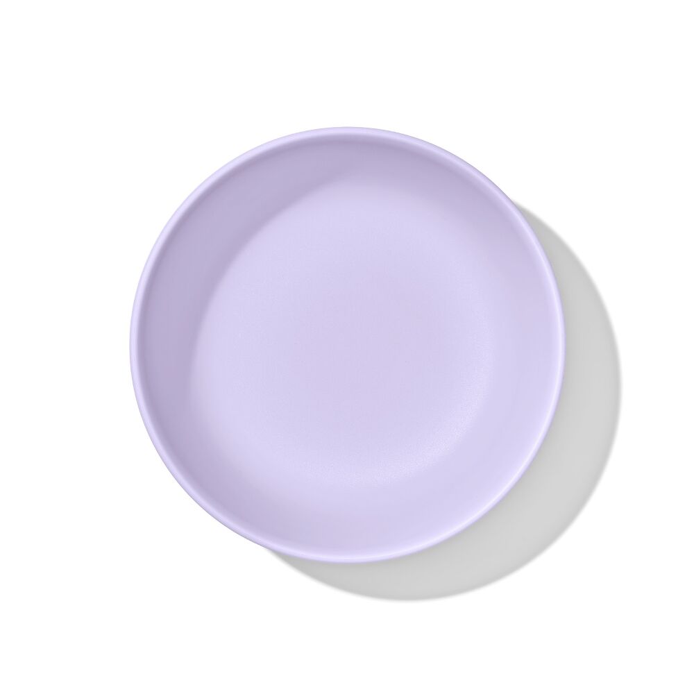 Stackable Bowl Set - 3 Pack G8
