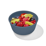 Stackable Mini Bowl Set - 4 Pack W8