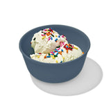 Stackable Mini Bowl Set - 4 Pack W8