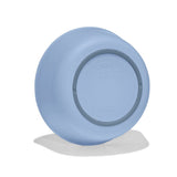 Stackable Mini Bowl Set - 4 Pack V6
