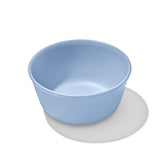 Stackable Mini Bowl Set - 4 Pack W8