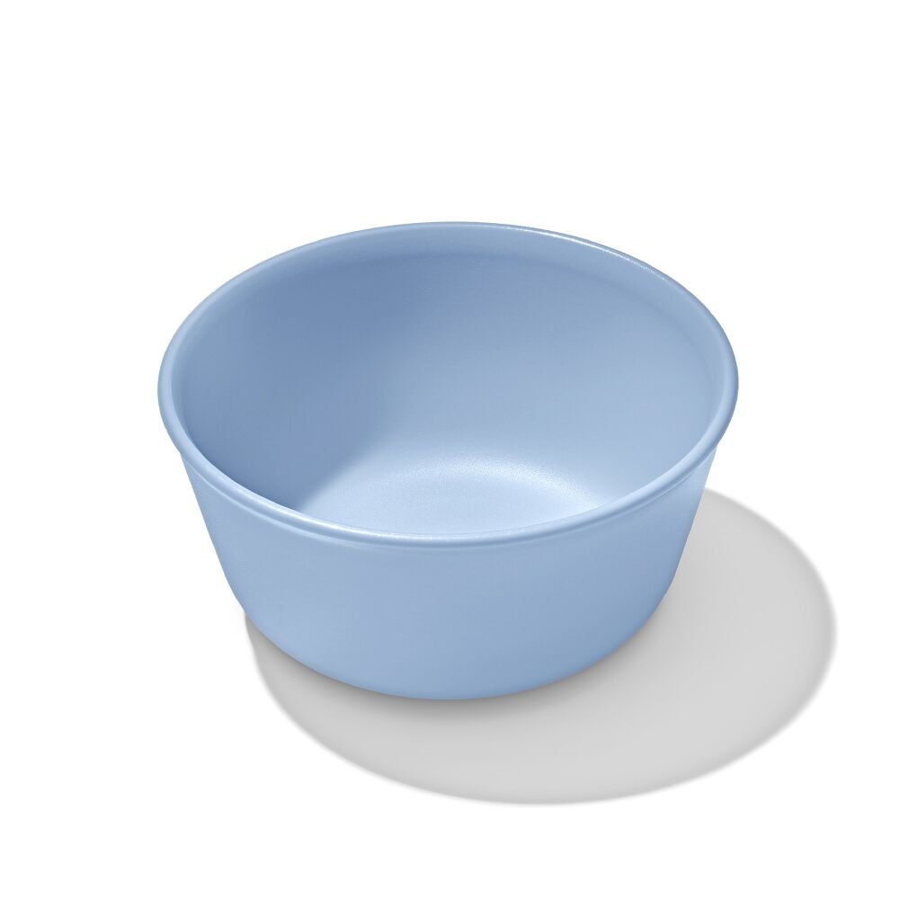 Stackable Mini Bowl Set - 4 Pack W8