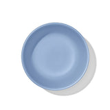 Stackable Mini Bowl Set - 4 Pack V6