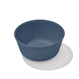 Stackable Mini Bowl Set - 4 Pack V6