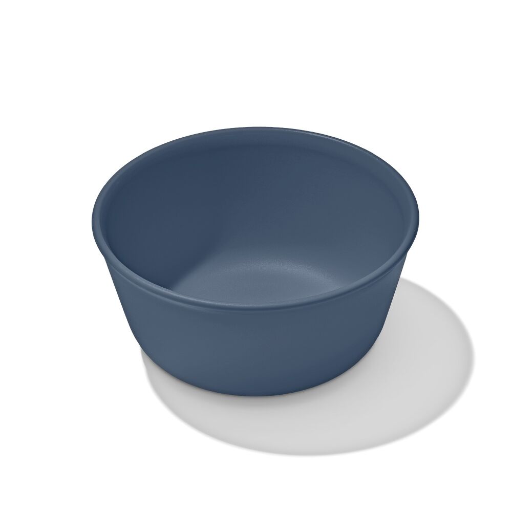 Stackable Mini Bowl Set - 4 Pack V6