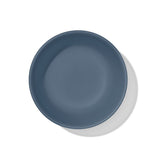Stackable Mini Bowl Set - 4 Pack V6