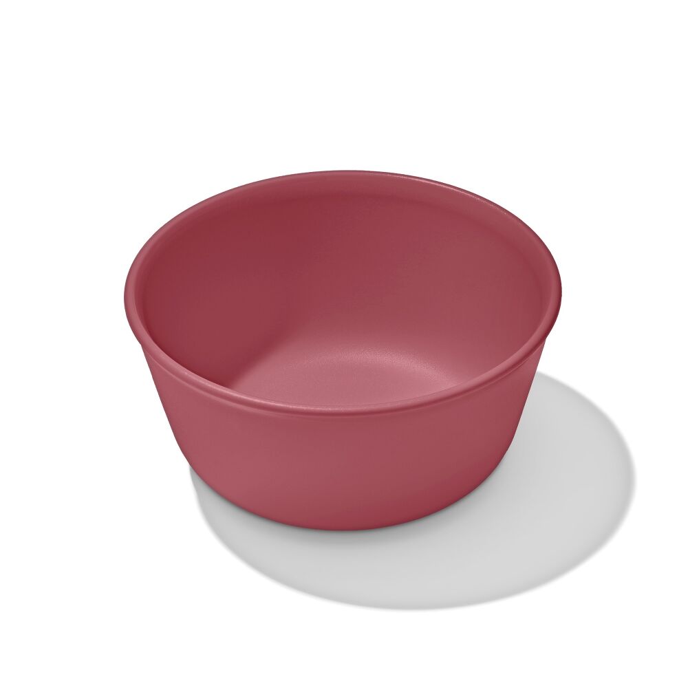 Stackable Mini Bowl Set - 4 Pack V6