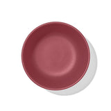 Stackable Mini Bowl Set - 4 Pack V6